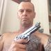 Profile Picture of Gary Ansell (@Gazza043) on Facebook