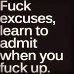 Profile Picture of Adrian Latham (@mr.latham) on Instagram