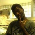 Profile Picture of Marshall Welch (@Marshall-Welch) on Facebook