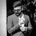 Profile Picture of Mohammed Jaafar (@mohammed.jaafar.50951) on Facebook