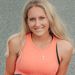Profile Picture of Marissa DeShong (@marissa_deshong) on Pinterest