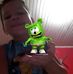 Profile Picture of Daniel Sipp (@daniel.sipp.75) on Facebook
