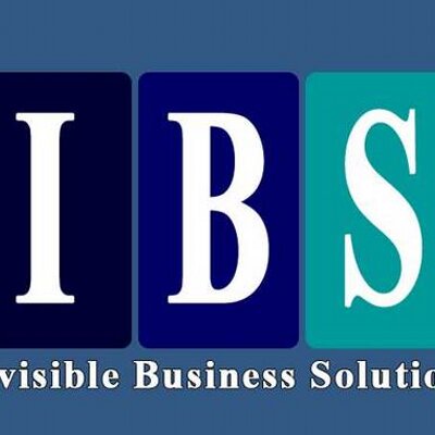 Profile Picture of Cozza (@invisbusiness) on Twitter