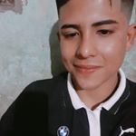 Profile Picture of Brian De Costa (@decostabrian) on Instagram