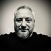 Profile Picture of Angelo Cascione (@angelo.cascione.75) on Facebook