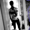Profile Picture of Craig Wray (@@craigwray) on Tiktok