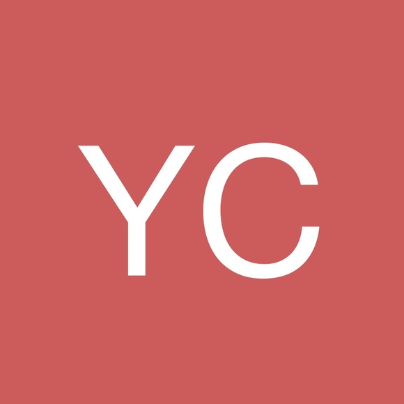 Profile Picture of Yoongyung Choe (@jdh8659) on Poshmark