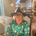 Profile Picture of Cathy Ann Gibb (@cathy.gibb.9) on Facebook