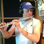 Profile Picture of John Calloway (@jwctime) on Instagram