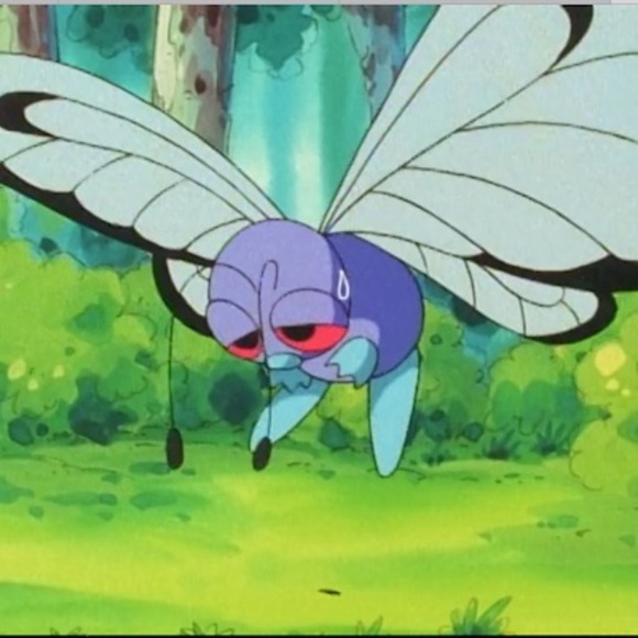 Matt Hopkins - Poshmark Profile Picture of Matt Hopkins (@matthopkins217) on Poshmark