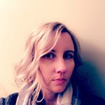 Profile Picture of Alexandra Chew (@ocean_girl29) on Instagram
