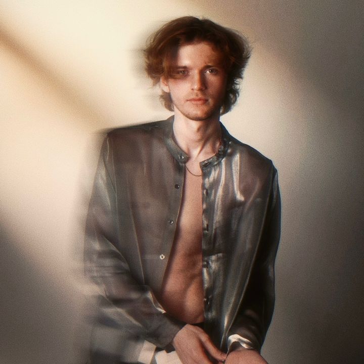 Profile Picture of Daniel Tone (@danieltohn) on Tiktok