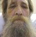Profile Picture of Richard Slawinski (@richard.slawinski.146) on Facebook