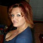 Profile Picture of Stephanie Bloom Leppke (@leppke.stephanie.88) on Instagram