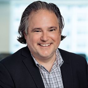 Profile Picture of Ron Houghtaling (@ronhoughtaling) on Pinterest