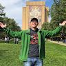 Profile Picture of Jason Petrik (@jasonspetrik) on Pinterest