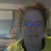 Profile Picture of Joanna Olmstead (@@joannaolmstead) on Tiktok