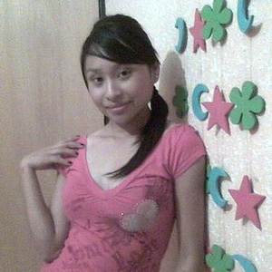 Edith Perales - Myspace Profile Picture of Edith Perales (@148641486) on Myspace