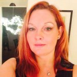 Profile Picture of Eva Petersen (@kartoffelhelt) on Instagram