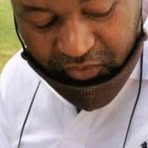 Profile Picture of Daniel Glass (@daniel.glass.347518) on Facebook