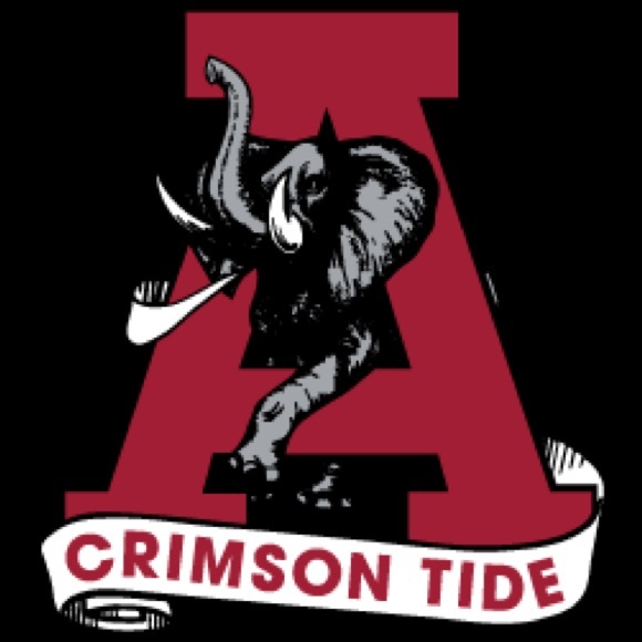 John Vines - Poshmark Profile Picture of John Vines (@jrv521) on Poshmark