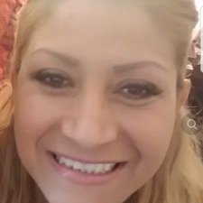 Profile Picture of Claudia Bradley (@Claudia46353834) on Twitter