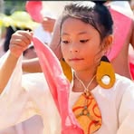 Profile Picture of Shenshen Cuizon (@shen.shen.cuizon) on Facebook