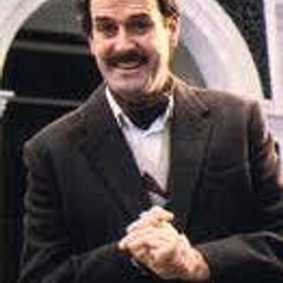 Profile Picture of Chris Clune (@piratesommelier) on Twitter