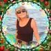 Profile Picture of Roberta Brock (@roberta.brock.7) on Facebook