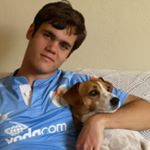 Profile Picture of Ivan Daniel Slabbert (@ivandanielslabbert) on Instagram