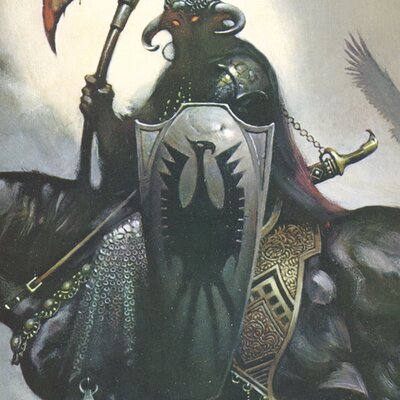 Profile Picture of Randy Cummings (@Rastaman0069) on Twitter