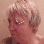 Profile Picture of Alice Guyot (@alicetricotdu30) on Instagram