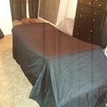 Profile Picture of Kevin Petit Sr. (@touchofaprince_) on Instagram