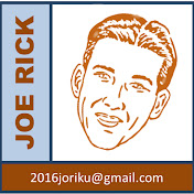 Profile Picture of 2016 Joe Rick (@JoeRick-fw6wr) on Youtube
