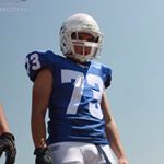 Profile Picture of LUIS ROSETE (@luisrosete_58) on Instagram