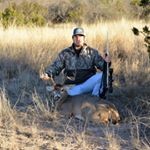 Profile Picture of Jonathan Lindley (@jlindley0511) on Instagram