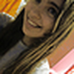 Profile Picture of Jessica  Kirby (@kirby666) on Flickr