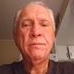 Profile Picture of Larry Parson (@larry.parson.568) on Facebook
