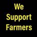 Profile Picture of Ahad Choudhury (Hussain) (@ahad.choudhury.372) on Facebook