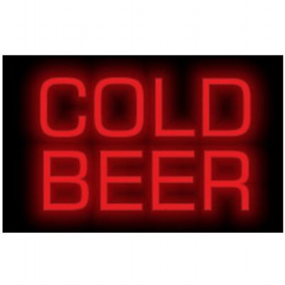 Profile Picture of Mike Sheely (@Bregginkrak) on Twitter