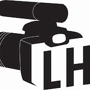 Profile Picture of Lawrence Harrison (@lawrenceharrison194) on Youtube
