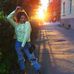 Profile Picture of Daisy Jakubowski (@daisy.jakubowski.1) on Facebook