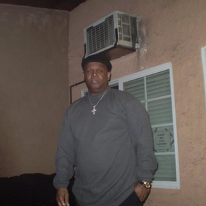 Profile Picture of Dennis Wingfield (@442663292) on Myspace