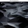 Profile Picture of Christopher Connors (@@christopherconnor0) on Tiktok