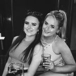 Profile Picture of Sarah O'Malley (@sarahomalley20) on Instagram