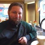 Profile Picture of Jason Rio (@jriohustles) on Instagram