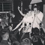 Profile Picture of 🌪 (@korak.ispreed) on Instagram