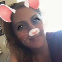 Profile Picture of Amy Fountain (@amy-fountain-5) on Quora