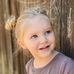 Profile Picture of Tammy Kizer (@tammy.kizer.7) on Facebook