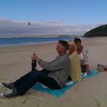 Profile Picture of Steve Anson (@steve.anson) on Instagram